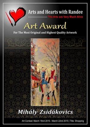 award.jpg award.jpg