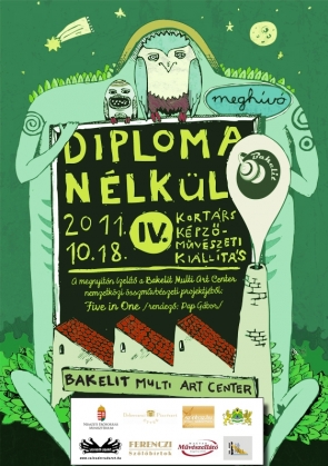 DiplomaNelkul_4_web.jpg