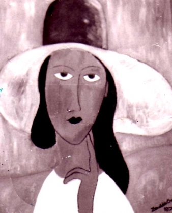 Kristina1975.jpg Kristina1975.jpg